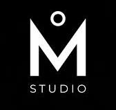 WhatsApp Image 2026-02-15 at 21.42.48