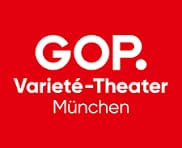 WhatsApp Image 2026-02-15 at 21.47.26